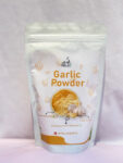 Garlic Powder