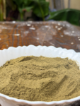 curry leaf mix