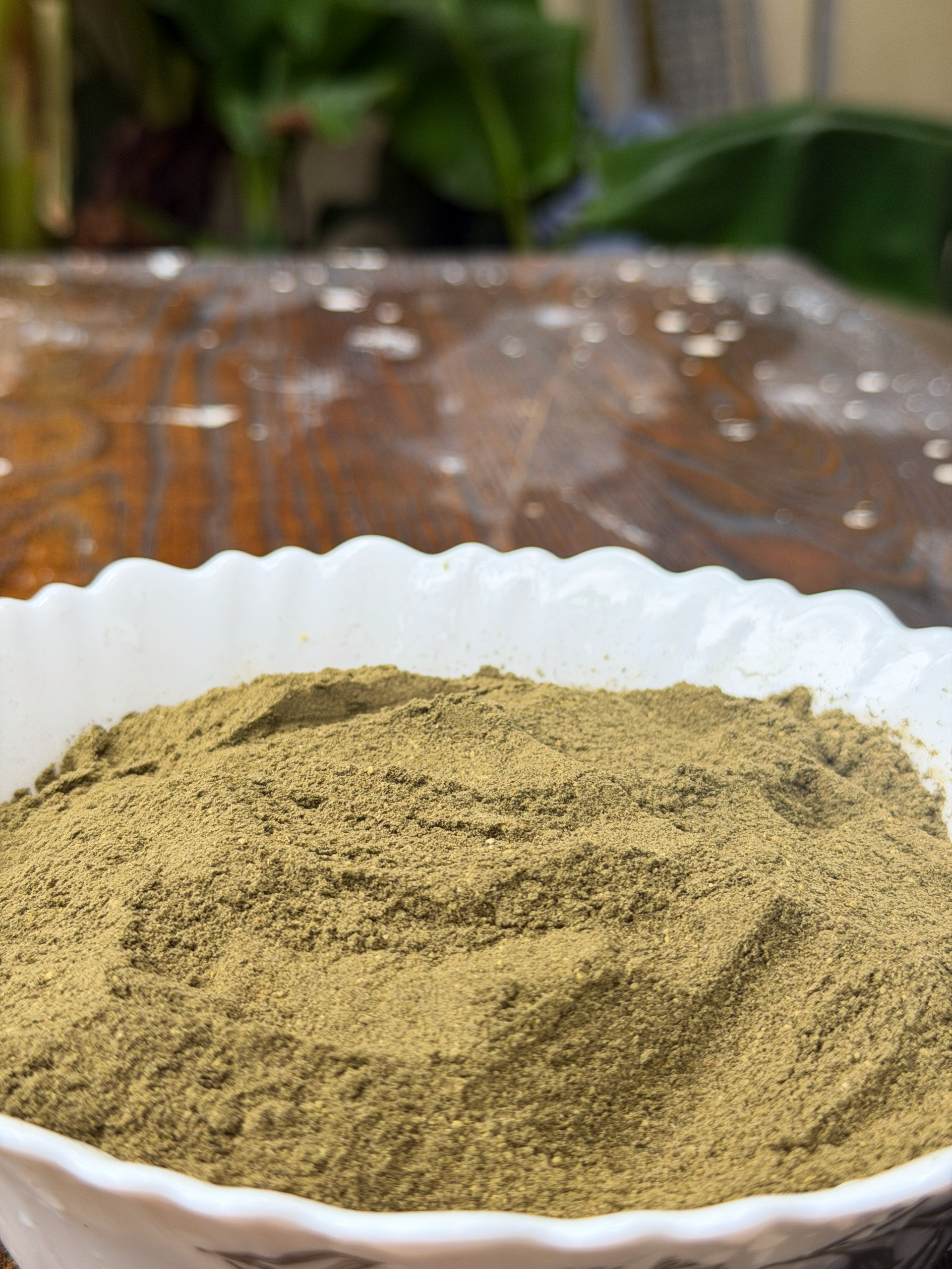 Curryleaf_Mix