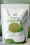 curry leaf mix