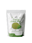 curry leaf mix