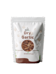Dry Garlic (with gst)