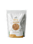 Dry Onion ( with Gst)