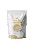 Garlic Powder (with Gst )