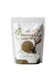 Moringa leaf Mix ( with GST )