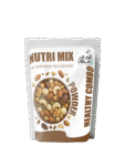 Nutri Mix