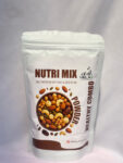 Nutri Mix