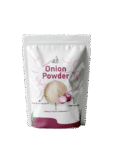 Onion Powder (with Gst)