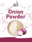 Onion Powder (with Gst)
