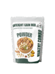 weight Gain Mix
