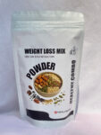 Weight Loss Mix