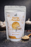 Garlic Powder