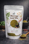 Moringa Leaf Mix