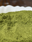 Moringa Leaf Powder ( With Gst )