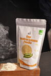 Nendren Banana Powder
