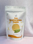 Nendren Banana Powder