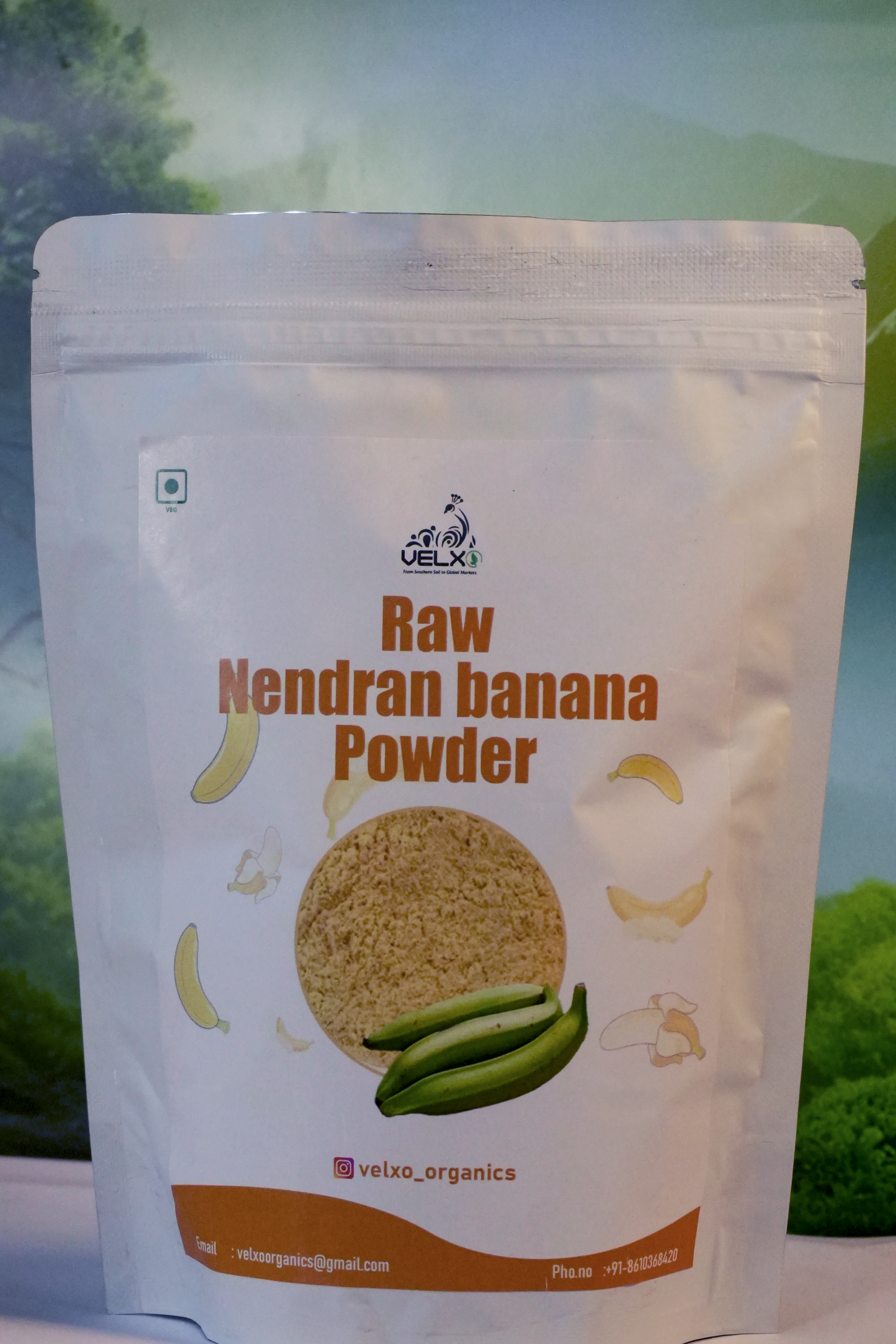 Nandren_Banana_Powder_Front