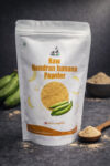 Nendren Banana Powder