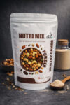 Nutri Mix