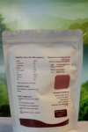 Red Banana powder