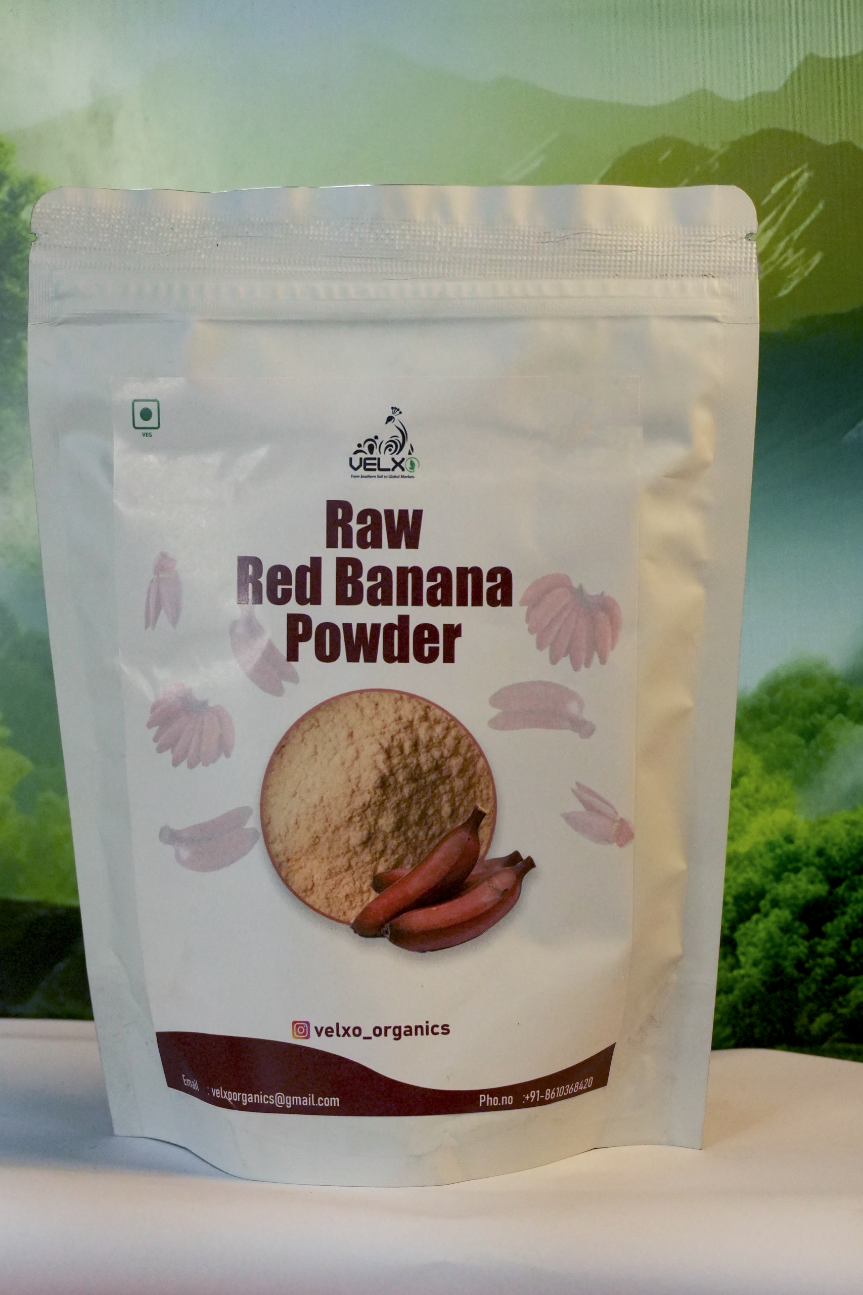 Red_Banana_Powder_Front