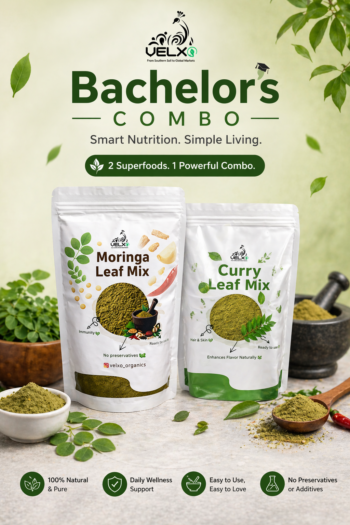 moringa-curry-leaf-combo