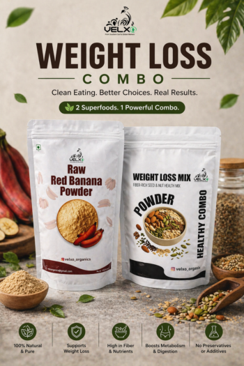 weight-balance-superfood-combo