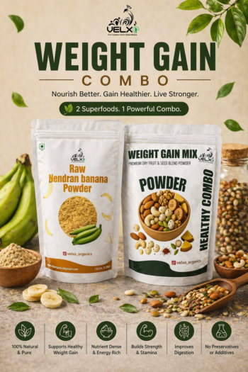 natural-weight-gain-combo