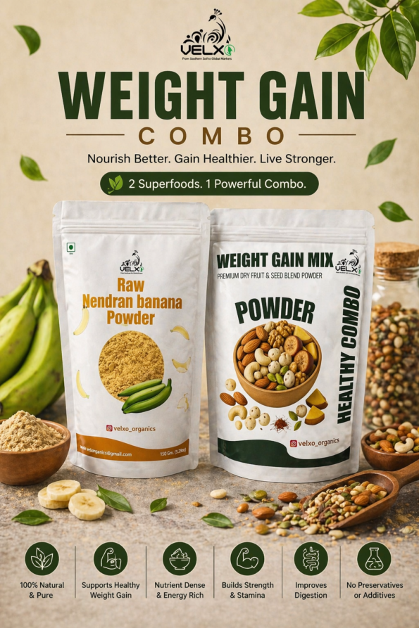 natural-weight-gain-combo