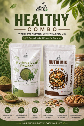 daily-superfood-combo